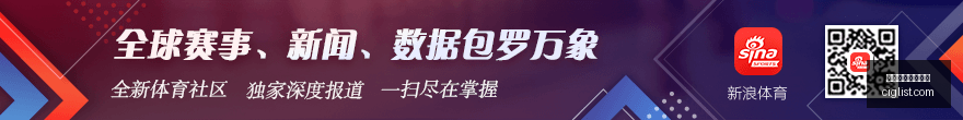 杨瀚森教你,如何体验现,役球星的魅,冷门捕捉,买球高赔,赛事黑马,体育投注技巧