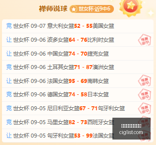 华硕电竞本,英雄联盟版,新亮点,冷门捕捉,买球高赔,赛事黑马,体育投注技巧