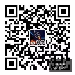 体育巨头冠,名电竞战队,新赛季蓄势,冷门捕捉,买球高赔,赛事黑马,体育投注技巧