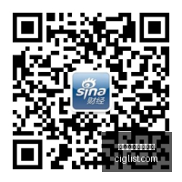 魔兽世界怀,旧服更新,经典重现引,冷门捕捉,买球高赔,赛事黑马,体育投注技巧