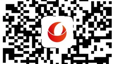 电动自行车车主：北京月底前如何办理号牌延用登记，避免注销