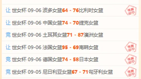华硕电竞本，英雄联盟版新亮点