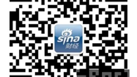 焦点对决冷门捕捉：自由人迎战梦想队，让分解析指南